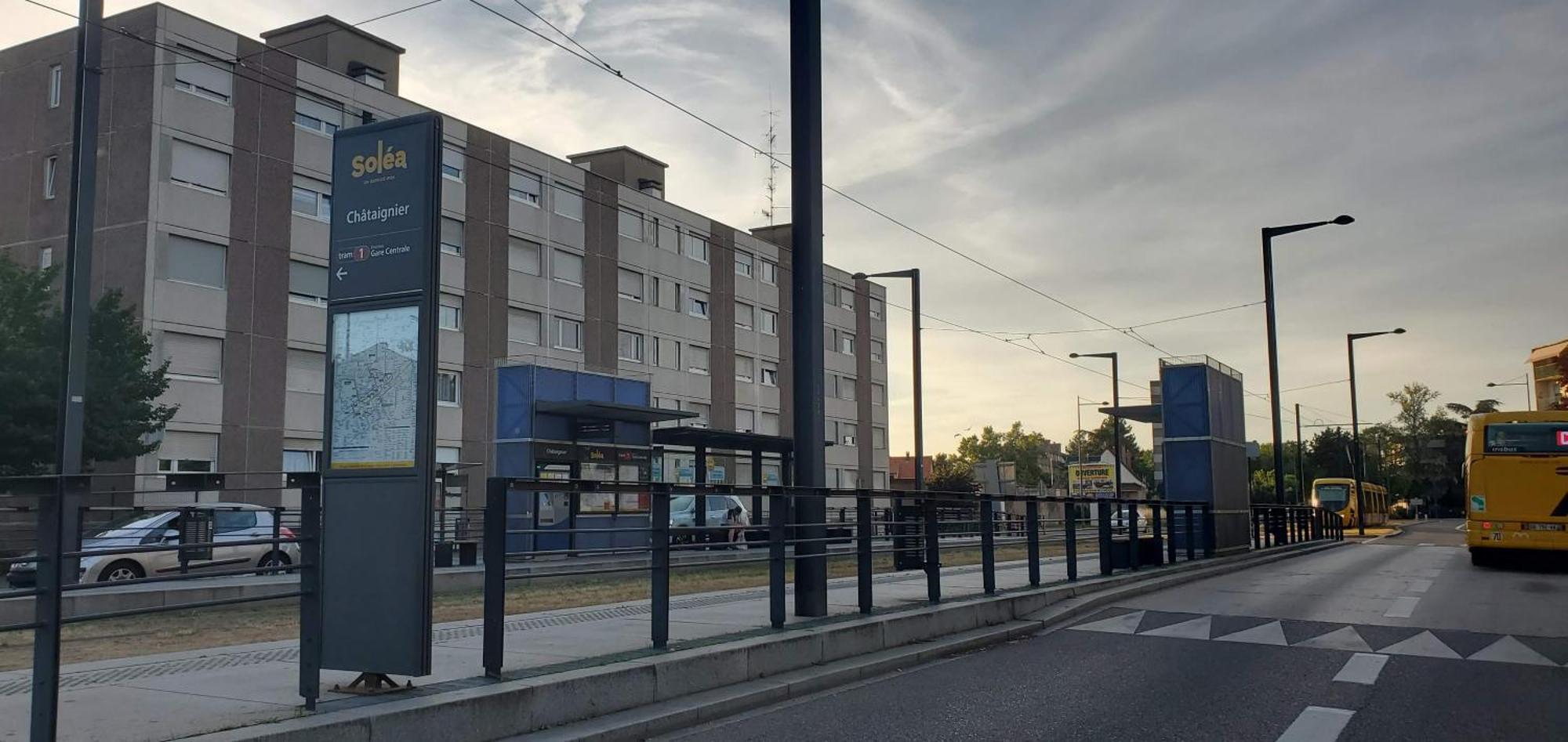 Studio Rdc Calme Avec Parking Ferme Pres Autoroute Et Tram C ミュルーズ エクステリア 写真